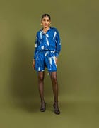 MALDI SHIRT - PAINT BOX view 4