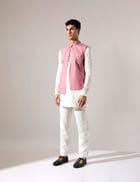 Ivan Bandi - Pink view 2