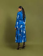 FONTA JACKET - PAINT BOX view 3