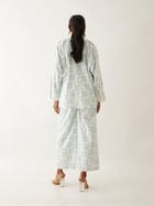 SIAM SET - OFF WHITE view 3