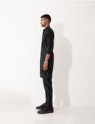 MYLES BIAS BANDI  LOOK - BLACK view 3