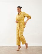 BASTIAN SET - BAMBOO view 3