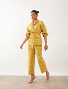 BASTIAN SET - BAMBOO view 5