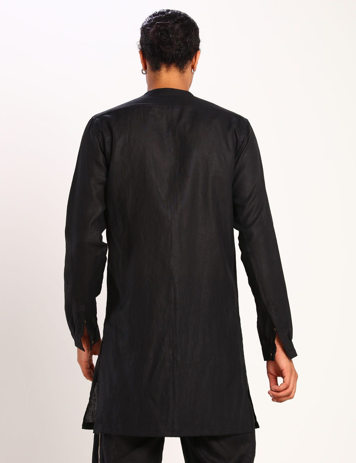 FREDDY - SENDAI - BLACK SET - image 7