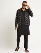 GIR  JACKET SIGNATURE - BLACK view 6