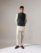 Squad Look - Forest view 1