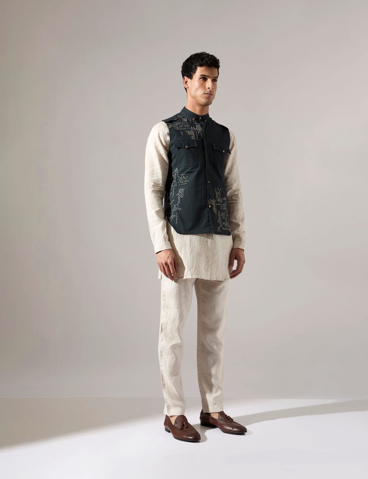 Squad Look - Forest - image 3