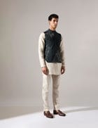 Squad Look - Forest view 3