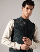 Squad Look - Forest view 4