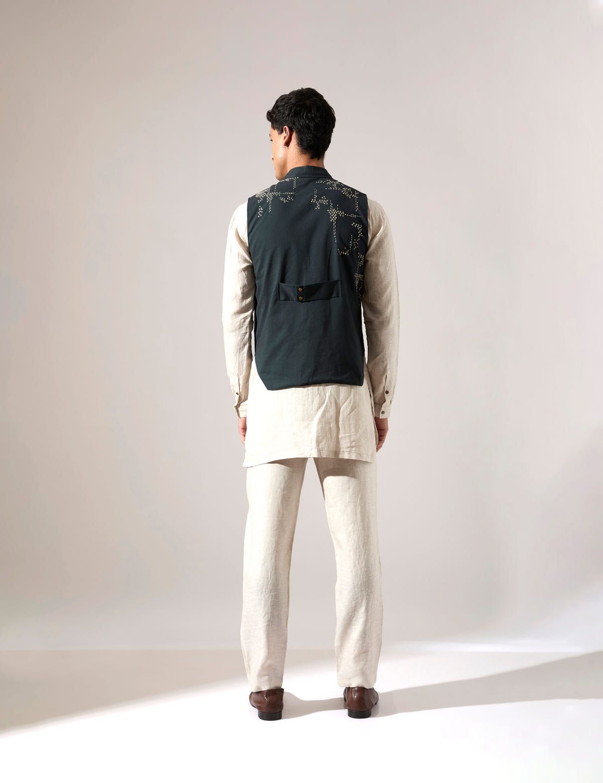 Squad Look - Forest - image 5