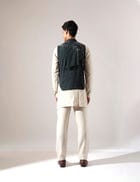 Squad Look - Forest view 5