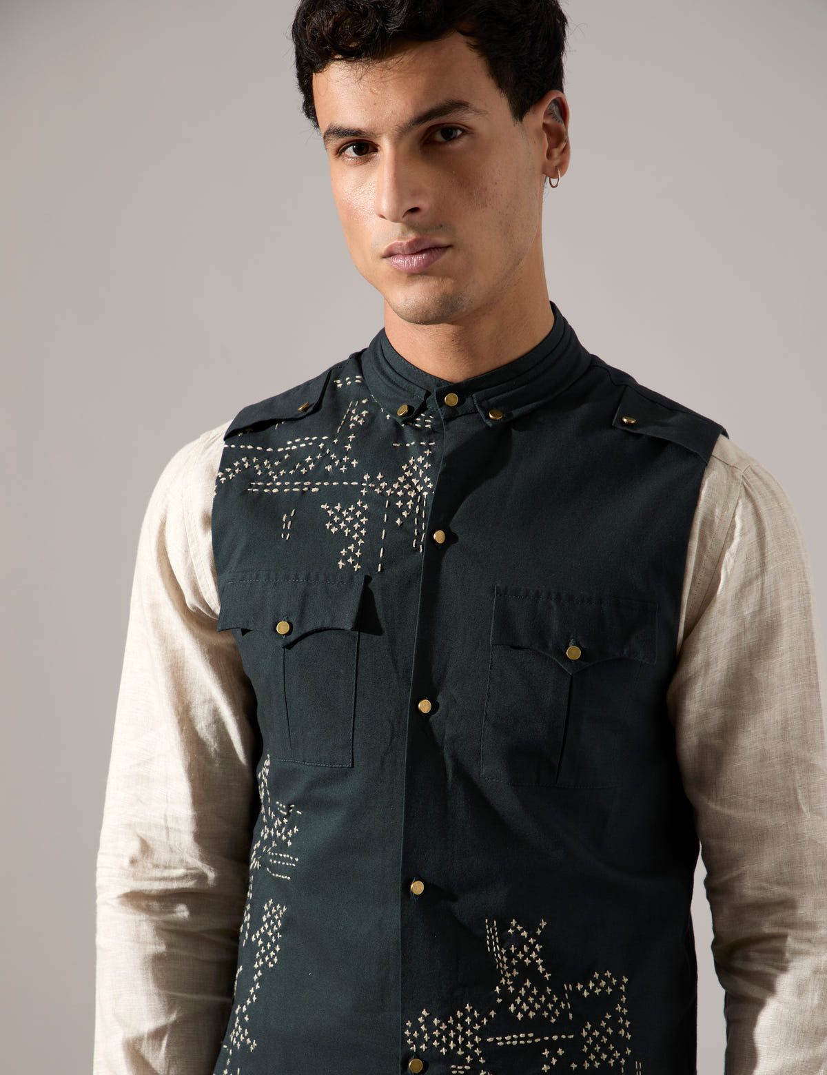 Squad Look - Forest - image 7