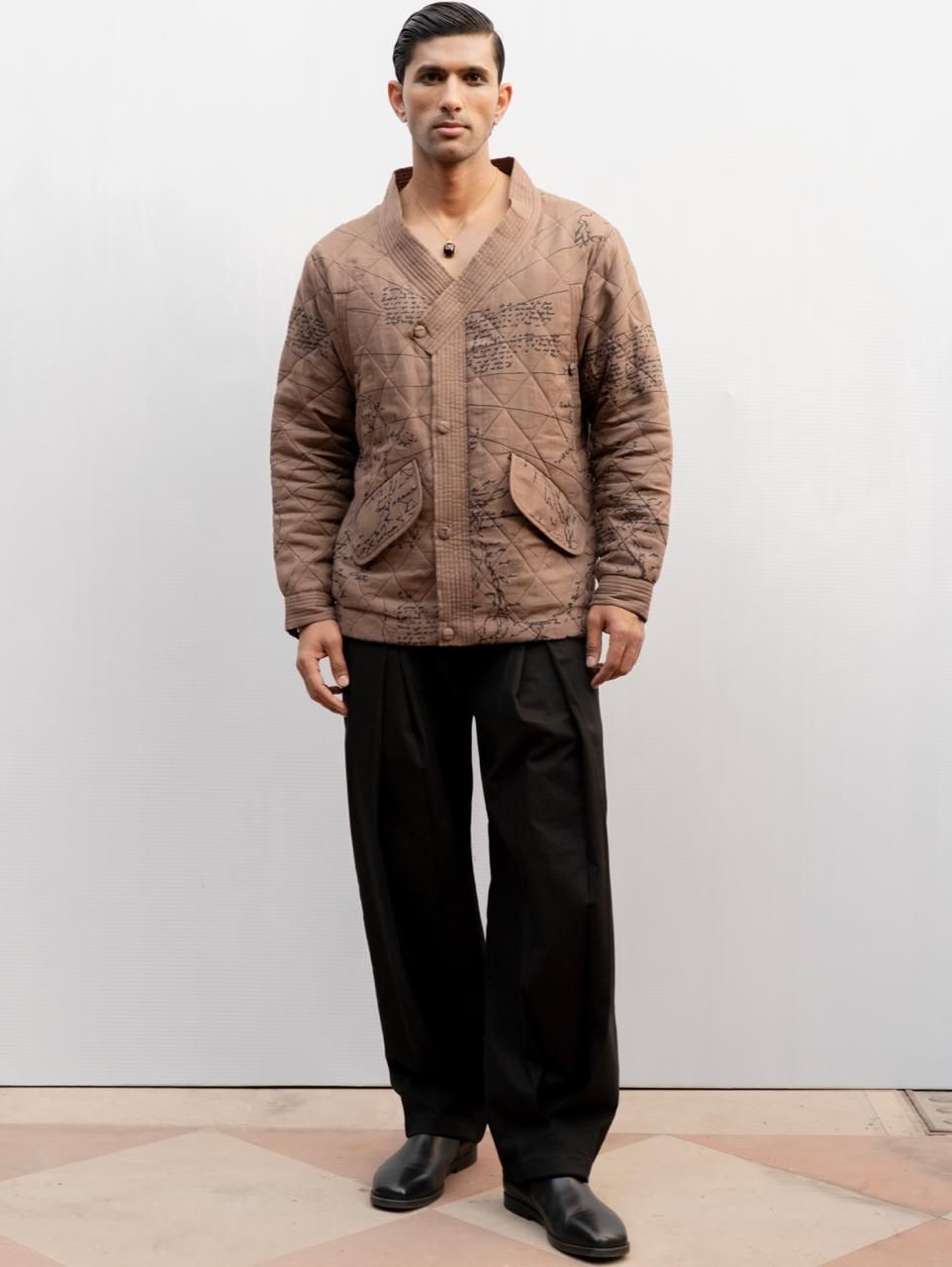 REGIMENT - BROWN - image 6