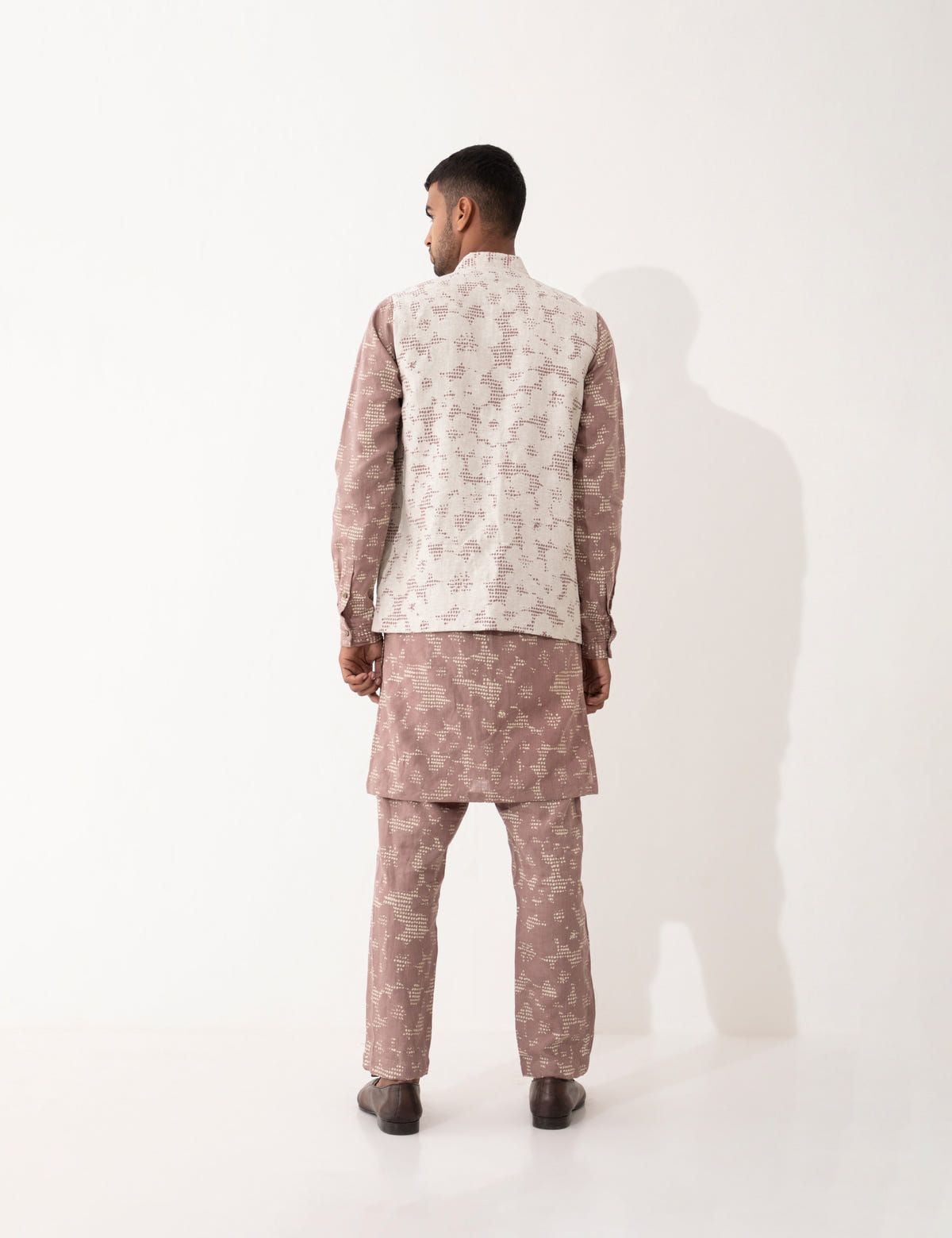 VOID BANDI - IVORY - image 4