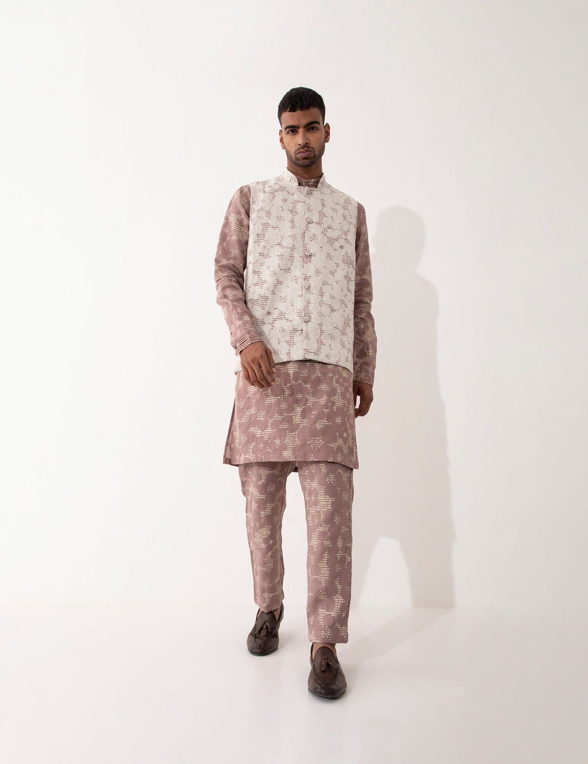 VOID BANDI - IVORY - image 5