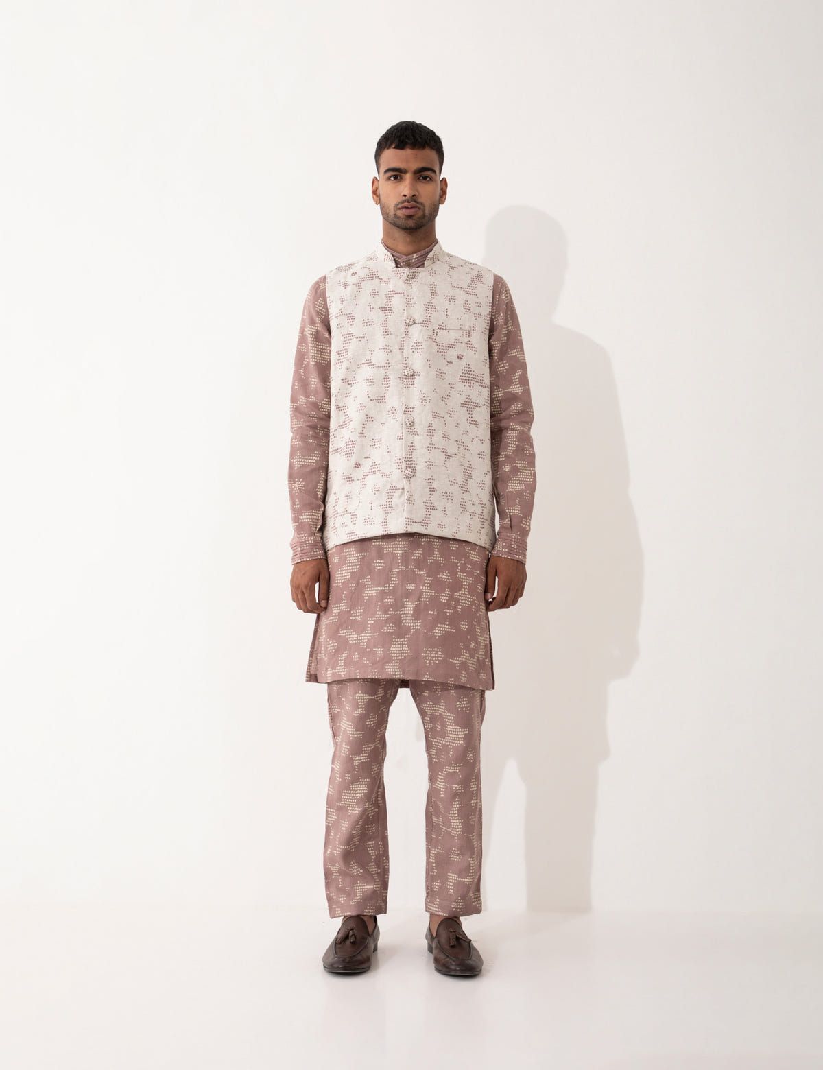 VOID BANDI - IVORY - image 6
