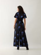 BOMBAY SET - BLACK view 3