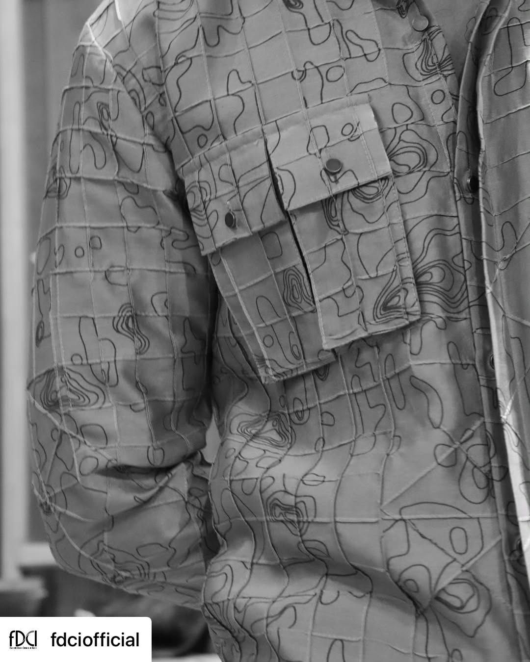 SEPOY - GREY - image 3