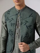 Aubrey Look - Sage view 5