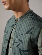 Aubrey Look - Sage view 6