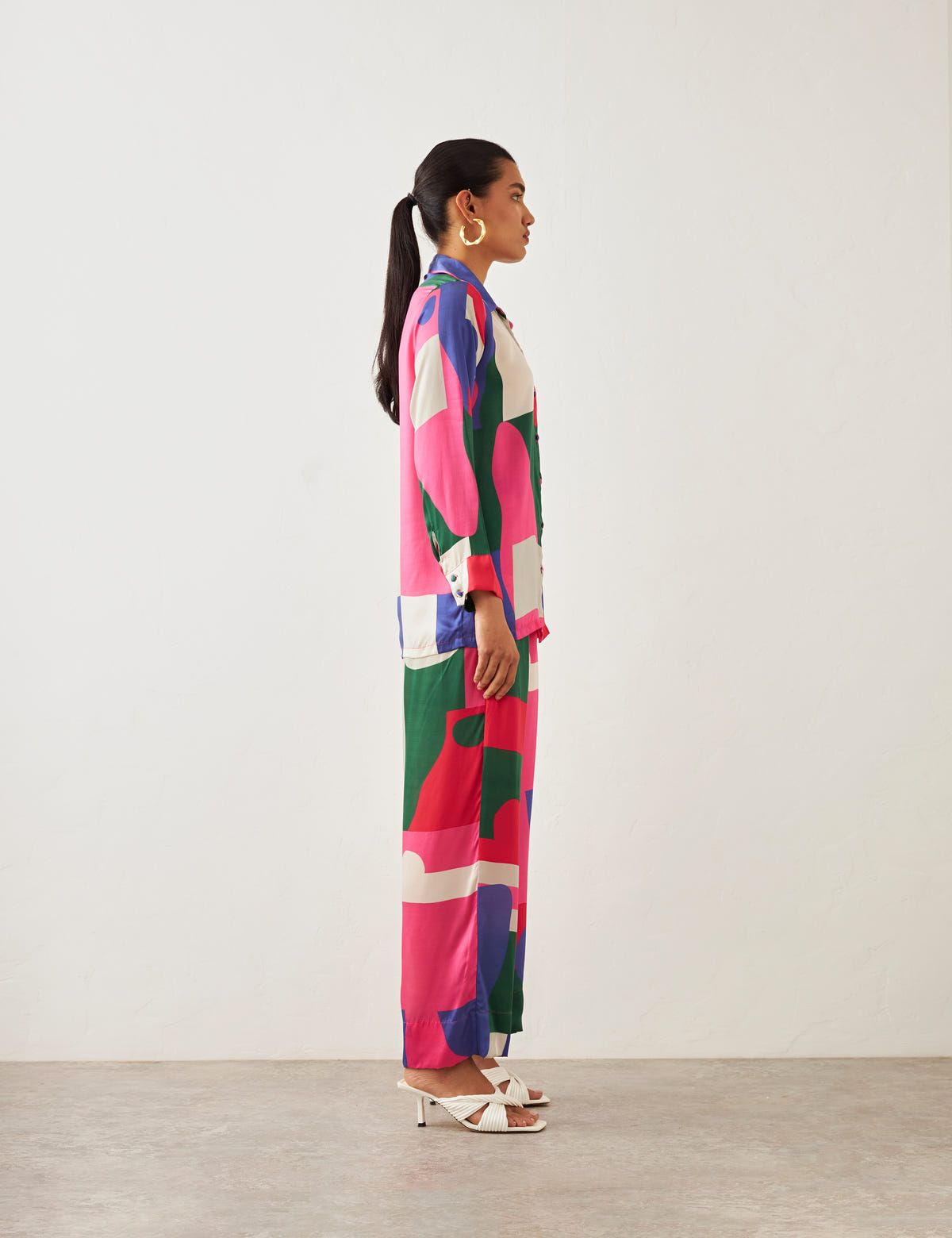 JUDE SET - CANVAS - image 3