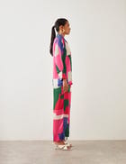 JUDE SET - CANVAS view 3