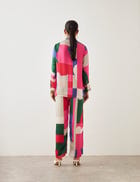 JUDE SET - CANVAS view 4