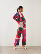 JUDE SET - CANVAS view 5