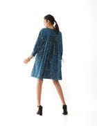 LUXE - BLUE view 4