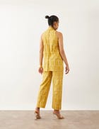 BEAMER SET - BAMBOO view 3