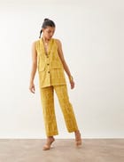 BEAMER SET - BAMBOO view 5