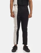HOCO - TROUSER - BLACK view 2
