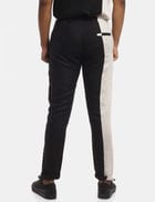 HOCO - TROUSER - BLACK view 3