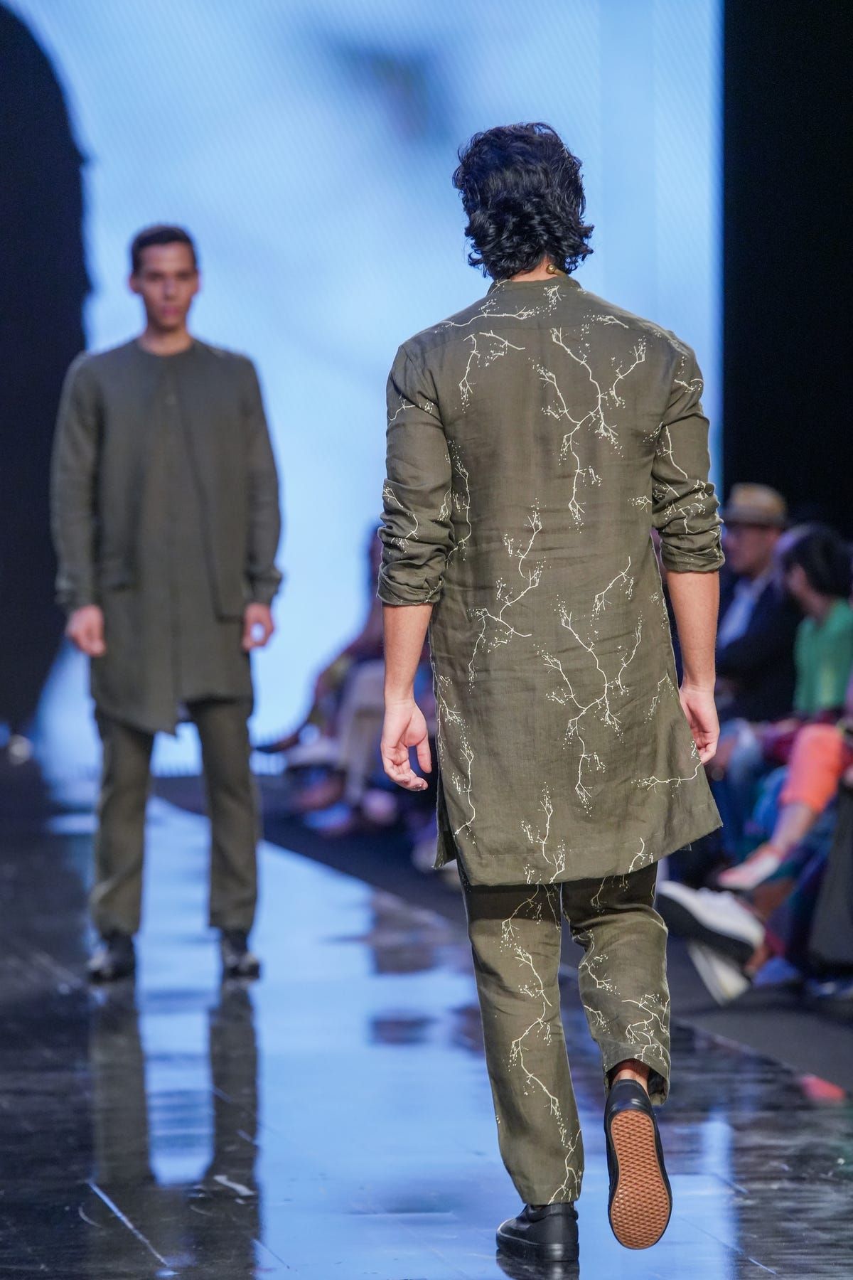KOHI - LOOK - image 3