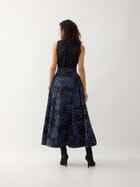 QUEEN SET - BLACK view 3