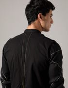 Mael Bandi - Black view 10