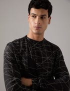 Avren Network Set - Black view 6