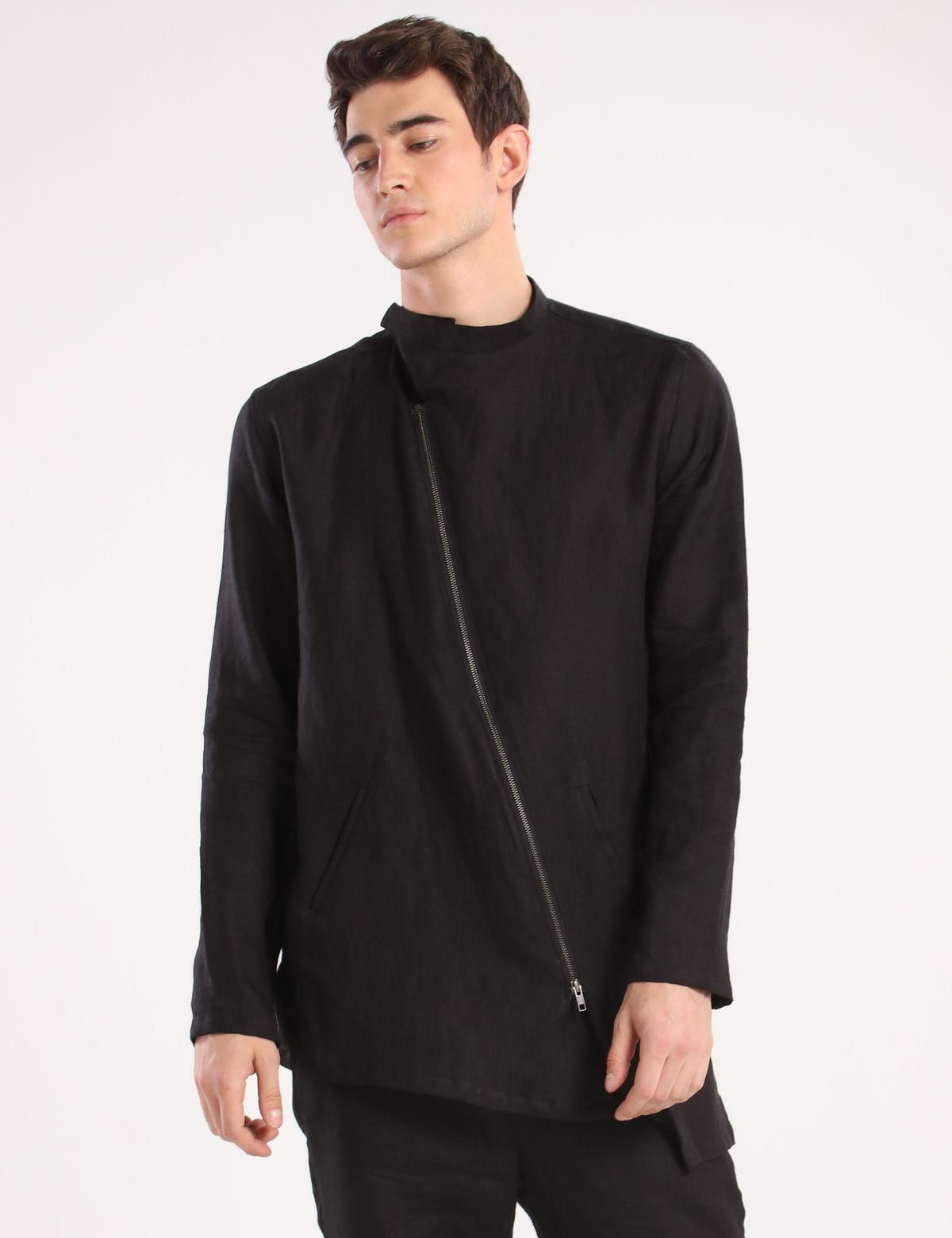 NEVADA SET - BLACK - image 2