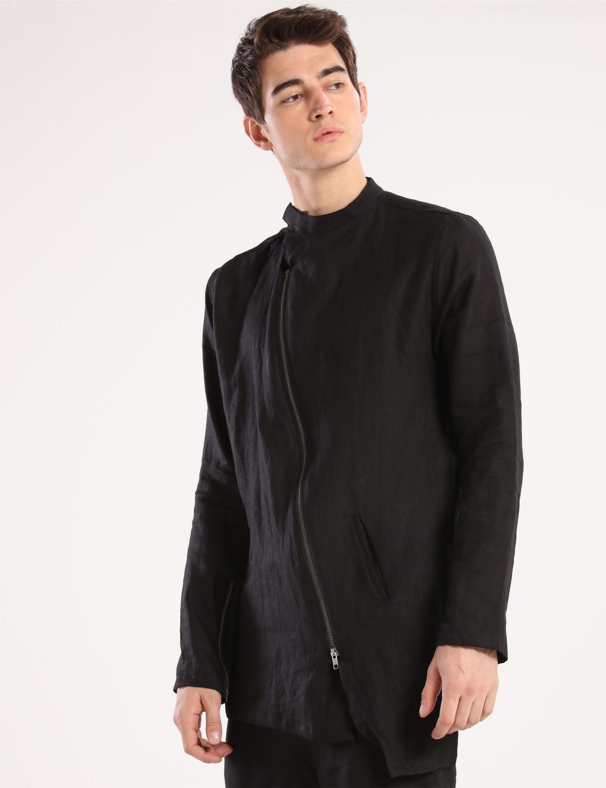 NEVADA SET - BLACK - image 3