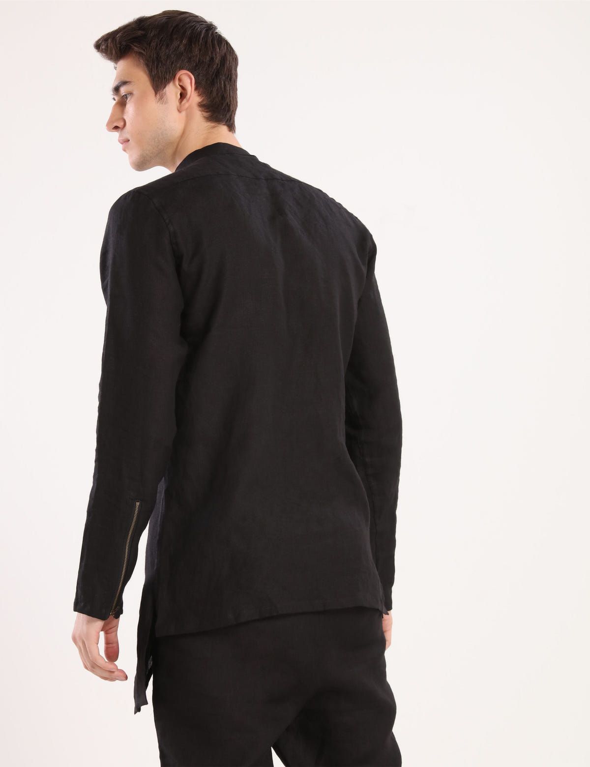 NEVADA SET - BLACK - image 4