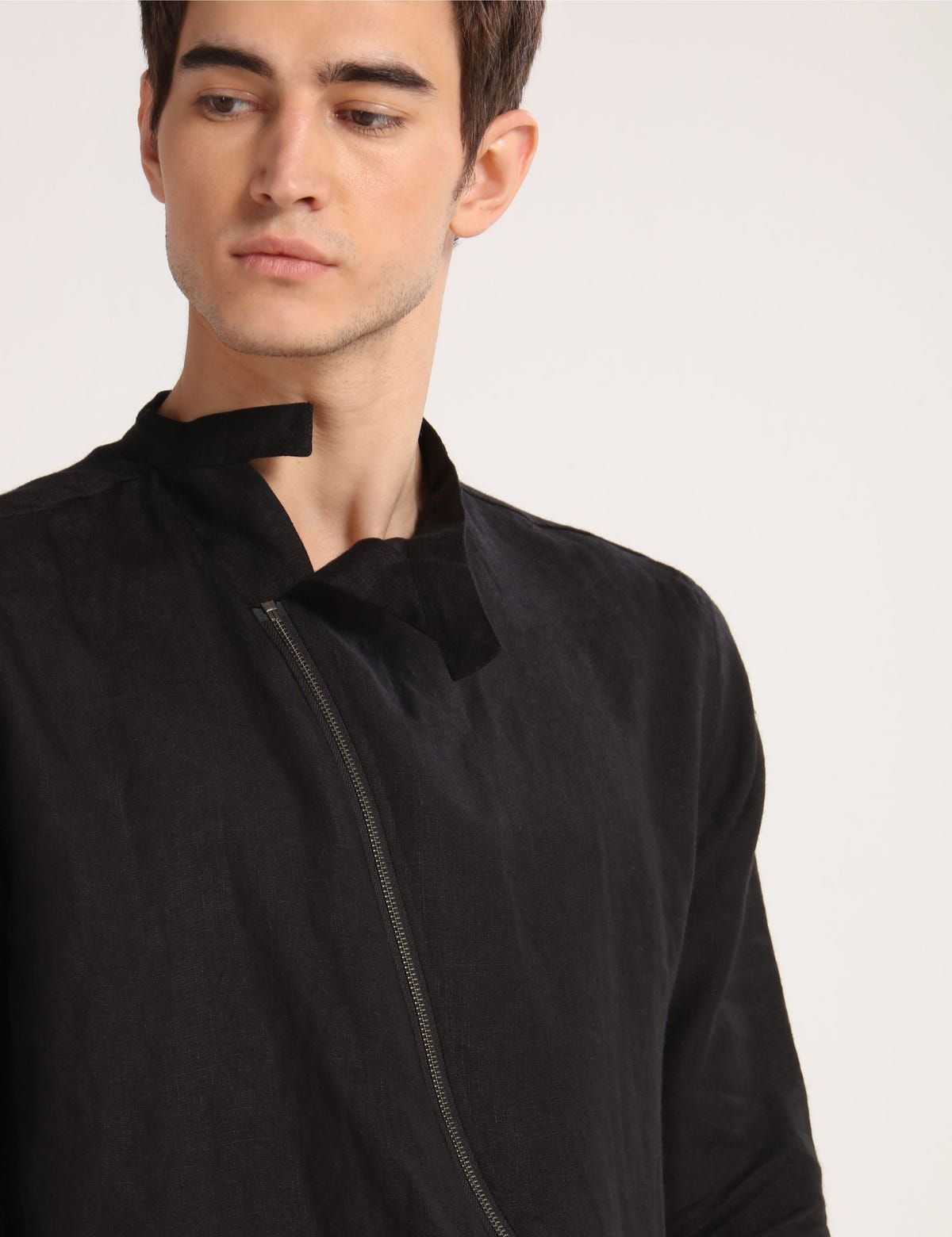 NEVADA SET - BLACK - image 5