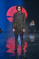 AMRAN - LOOK view 3