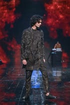AMRAN - LOOK view 4