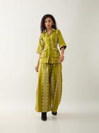 RENE SET - LEAF view 6