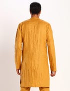 WINSOR - TOCO - MUSTARD SET view 5