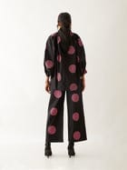 ERNO SET - BLACK view 3