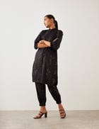 TOKYO SET - BLACK view 2