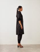 TOKYO SET - BLACK view 3
