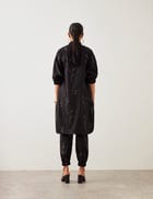 TOKYO SET - BLACK view 4