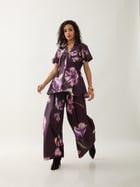 BOMBAY SHIRT - HAZE view 6
